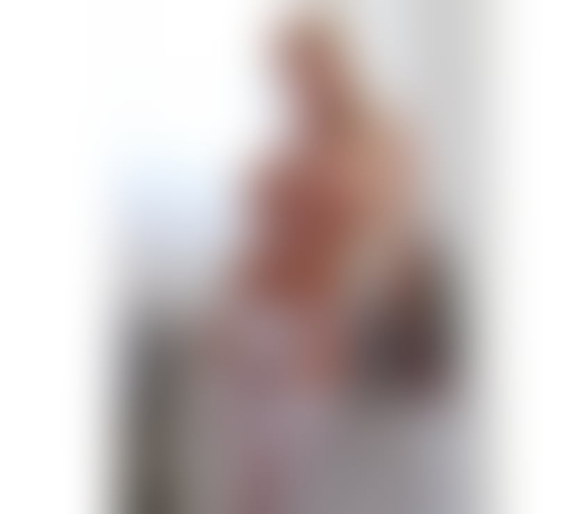 Escorts West London Hillingdon - Photos for Mercedes Professional Massage and escort