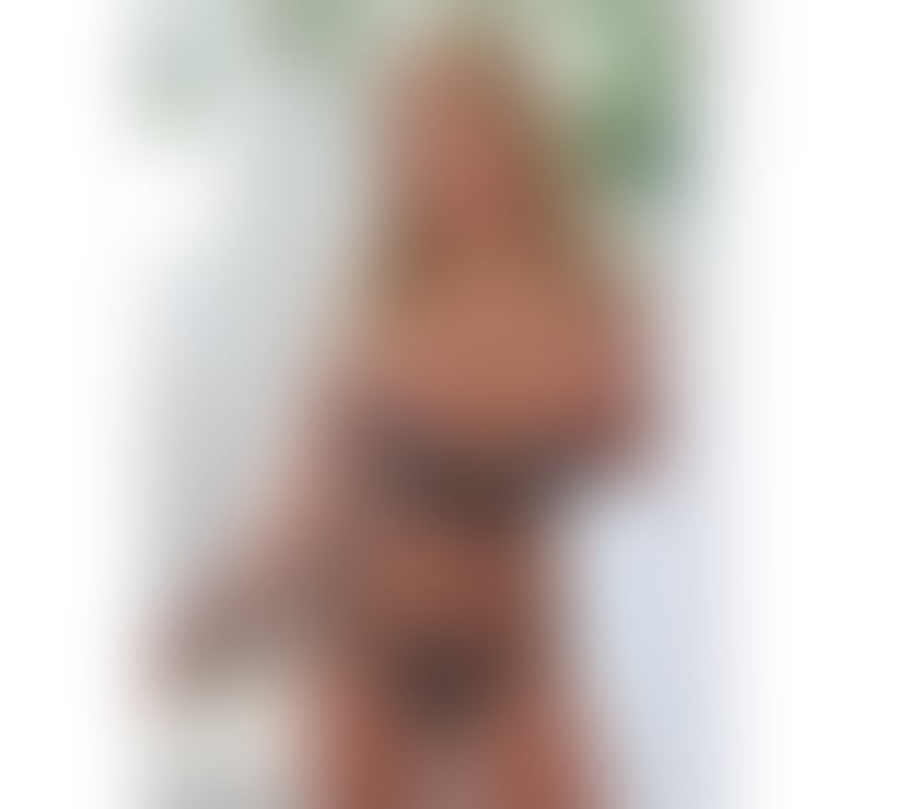 Mercedes Professional Massage and escort