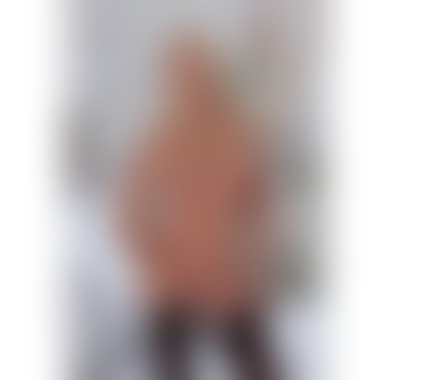 Escorts West London Hillingdon - Photos for Mercedes Professional Massage and escort