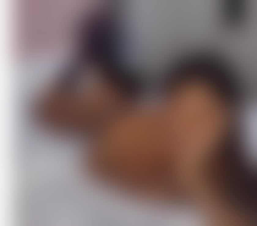 Trans Escorts Central London Kensington and Chelsea - Photos for TS Ester Brazilian