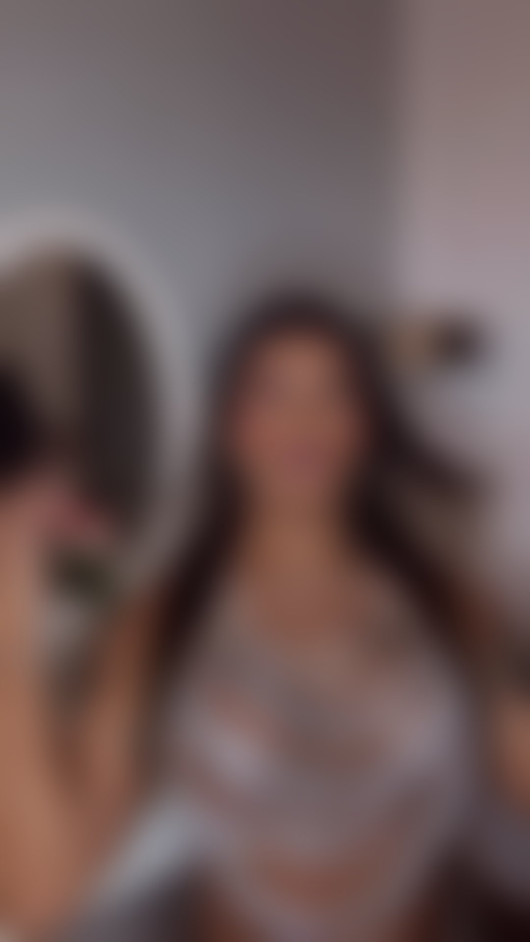 Trans Escorts Central London Kensington and Chelsea - 