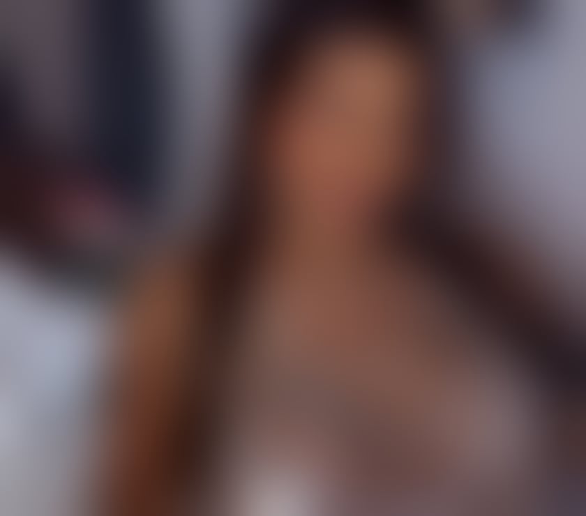 Trans Escorts Central London Kensington and Chelsea - Photos for TS Ester Brazilian