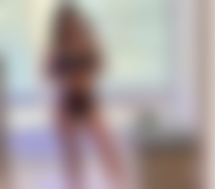 NEW🦶FETISH🍑PARTY-STRAPON🍆