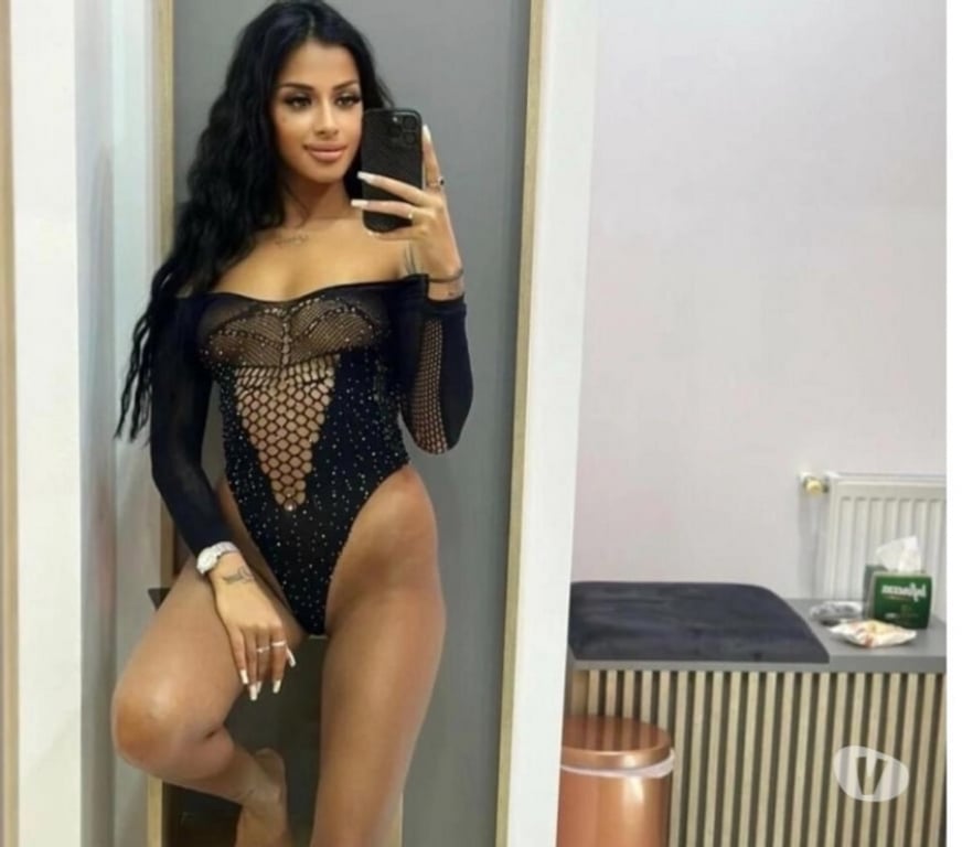 Escorts Essex Harlow - Photos for NEW🦶FETISH🍑PARTY-STRAPON🍆