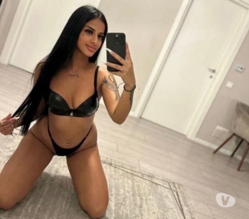 Escorts Essex Harlow - Photos for NEW🦶FETISH🍑PARTY-STRAPON🍆