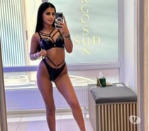 NEW🦶FETISH🍑PARTY-STRAPON🍆