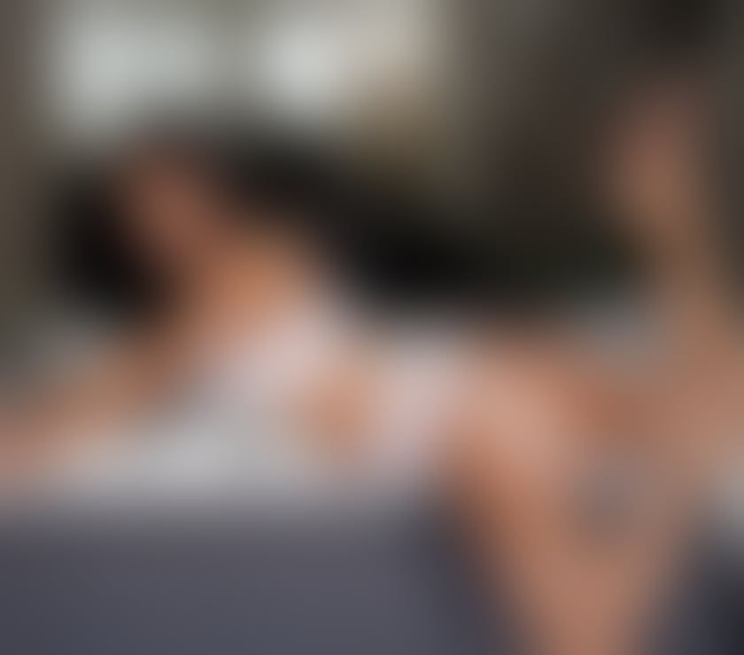 Escorts Derbyshire Derby - Photos for Hot Brazilian girl first time in Derby!