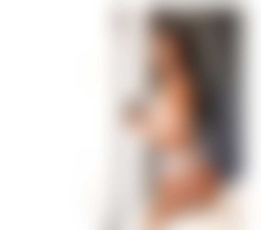 Escorts Derbyshire Derby - Photos for Hot Brazilian girl first time in Derby!