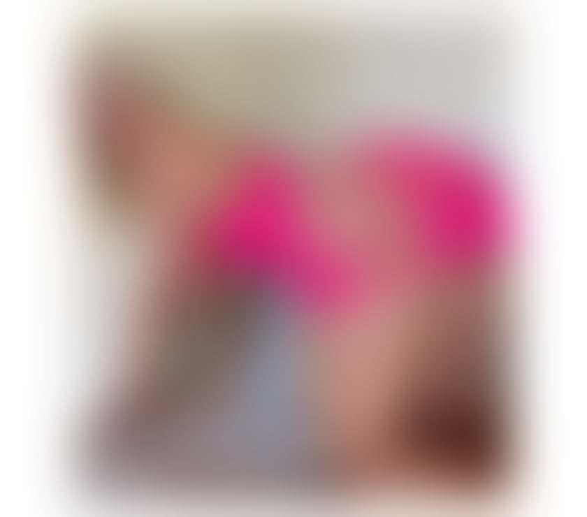 Escorts Kent Dartford - Photos for MELANY NEW IN TOWN 🥰BEST SERVICE🥰senual🥰GFE