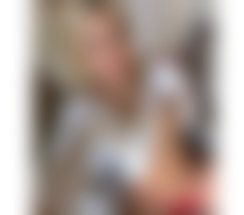 Escorts Kent Dartford - Photos for MELANY NEW IN TOWN 🥰BEST SERVICE🥰senual🥰GFE