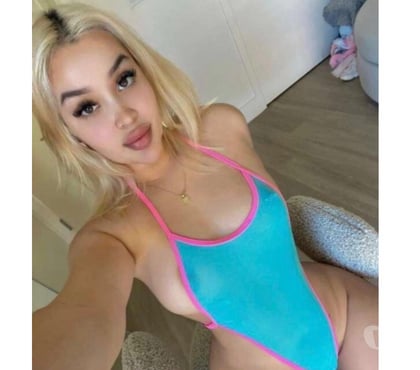 Escort Dartford Town Centre Dartford - Photos for MELANY NEW IN TOWN 🥰BEST SERVICE🥰senual🥰GFE