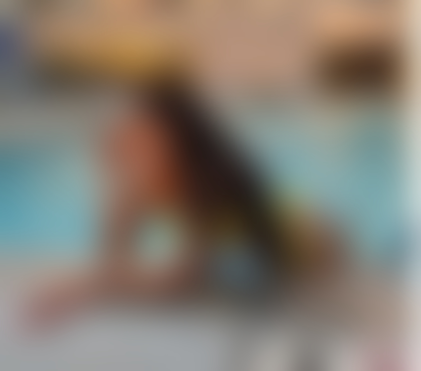 Escorts Norfolk King's Lynn and West Norfolk - Photos for 🍆Mature Pamela TRANSEXUAL woman best experience ever🍆