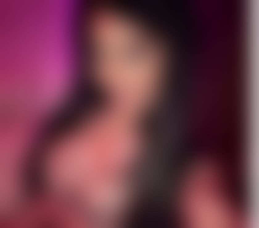 Escorts Norfolk King's Lynn and West Norfolk - Photos for 🍆Mature Pamela TRANSEXUAL woman best experience ever🍆