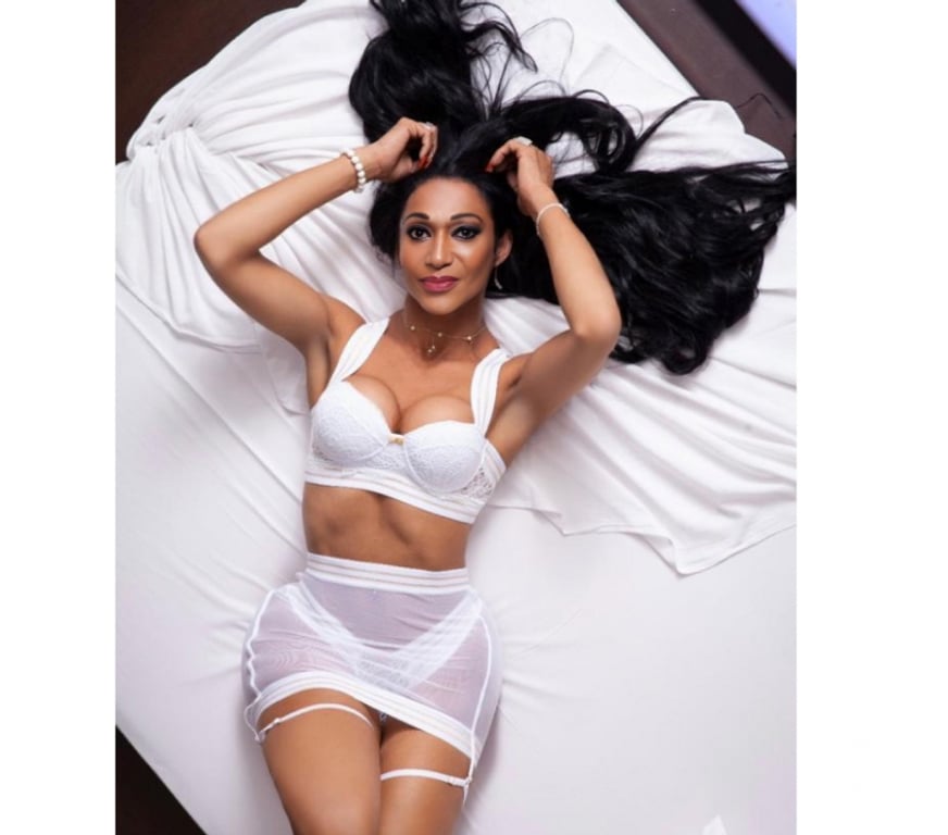 Escorts Norfolk King's Lynn and West Norfolk - Photos for 🍆Mature Pamela TRANSEXUAL woman best experience ever🍆