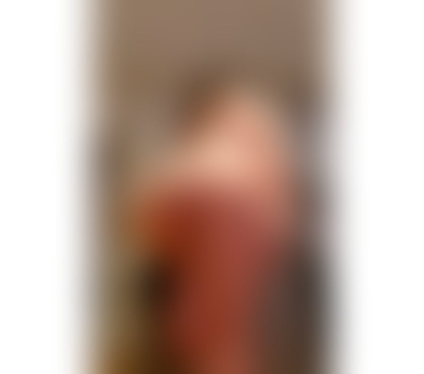 Escorts Ealing Southall - Ealing - Photos for 😍😘 sexy new Sofia 😘🥰 1h only 70£😘