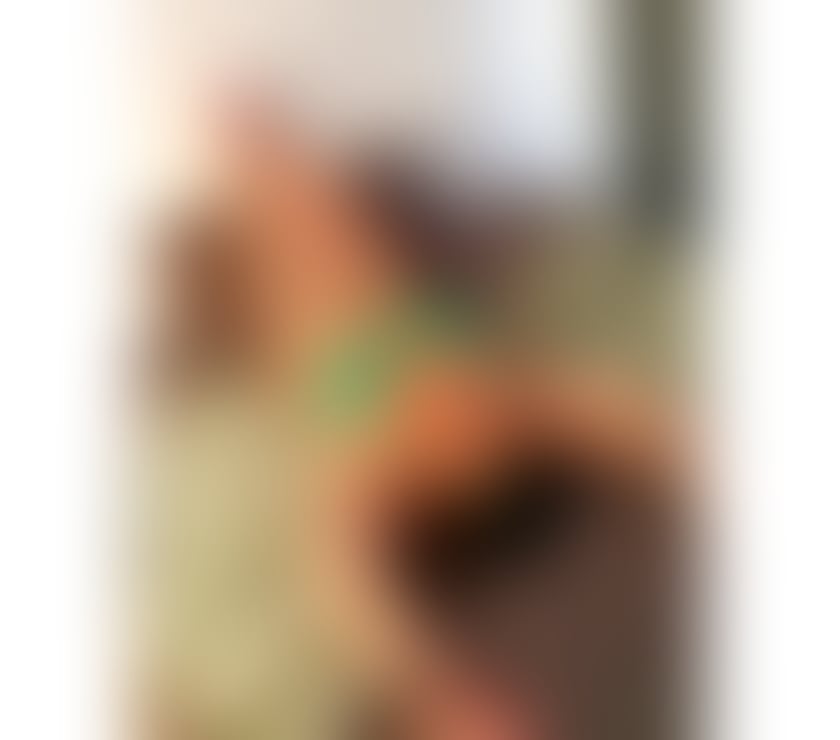 Escorts Ealing Southall - Ealing - Photos for 😍😘 sexy new Sofia 😘🥰 1h only 70£😘