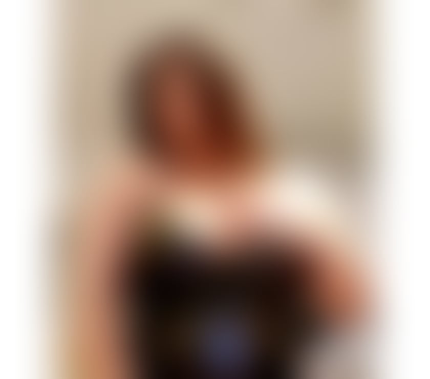 Escorts Ealing Southall - Ealing - Photos for 😍😘 sexy new Sofia 😘🥰 1h only 70£😘