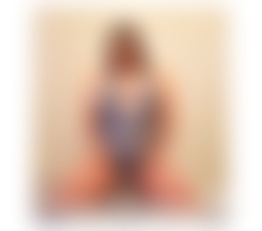 Escorts Ealing Southall - Ealing - Photos for 😍😘 sexy new Sofia 😘🥰 1h only 70£😘