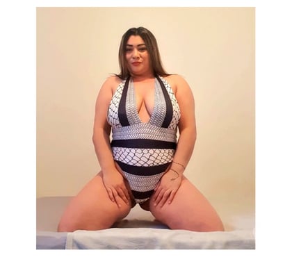  Escorts & Erotic Massage Southall Ealing - Photos for 😍😘 sexy new Sofia 😘🥰 1h only 70£😘