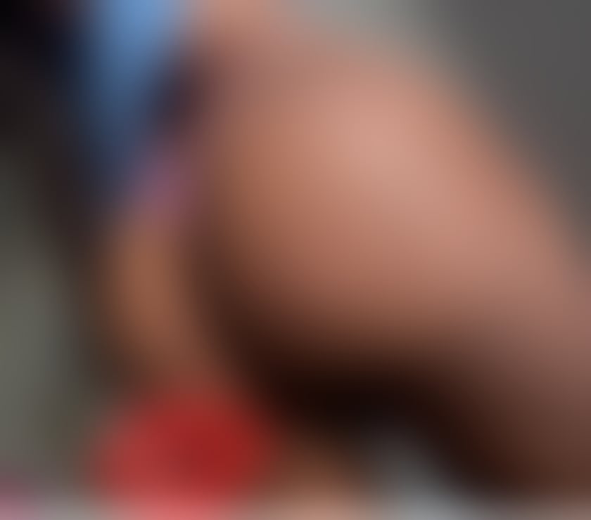 Escorts Oxfordshire Oxford - Photos for Brazilian brunette with silicone 🇧🇷🇧🇷🌶️