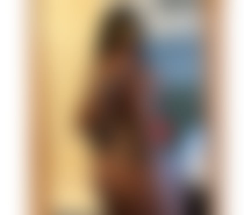 Escorts Oxfordshire Oxford - Photos for Brazilian brunette with silicone 🇧🇷🇧🇷🌶️