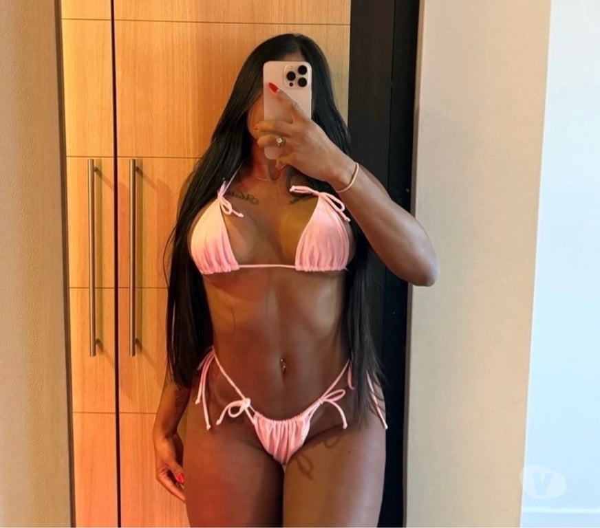 Escorts Oxfordshire Oxford - Photos for Brazilian brunette with silicone 🇧🇷🇧🇷🌶️