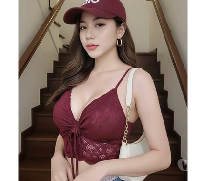  Escorts & Erotic Massage Easton Bristol - Photos for 🔥Top Asian🔥Best Service💋