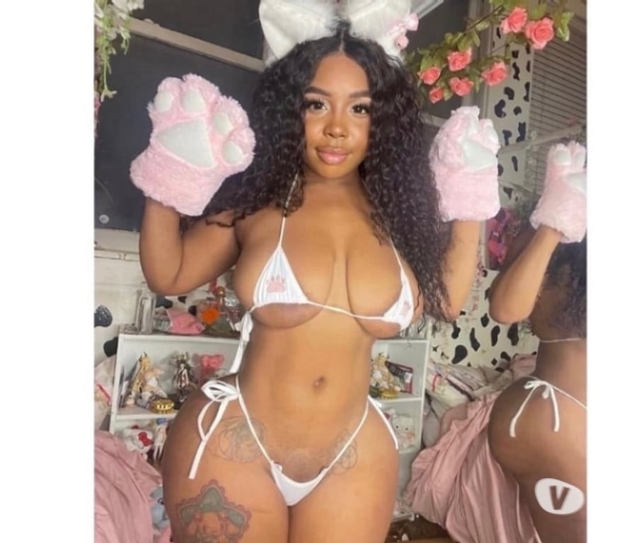 Escorts Essex Thurrock - Essex - Photos for NEW🍫LATINA NAUGHTY🍫♥️GUARANTEED SERVICE♥️