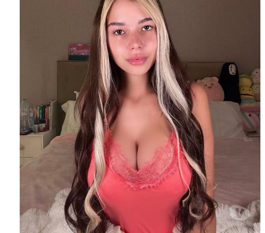 Escorts Bristol Saint James - Bristol - Photos for ♥️Best Thai Manita🔥👅New arrival