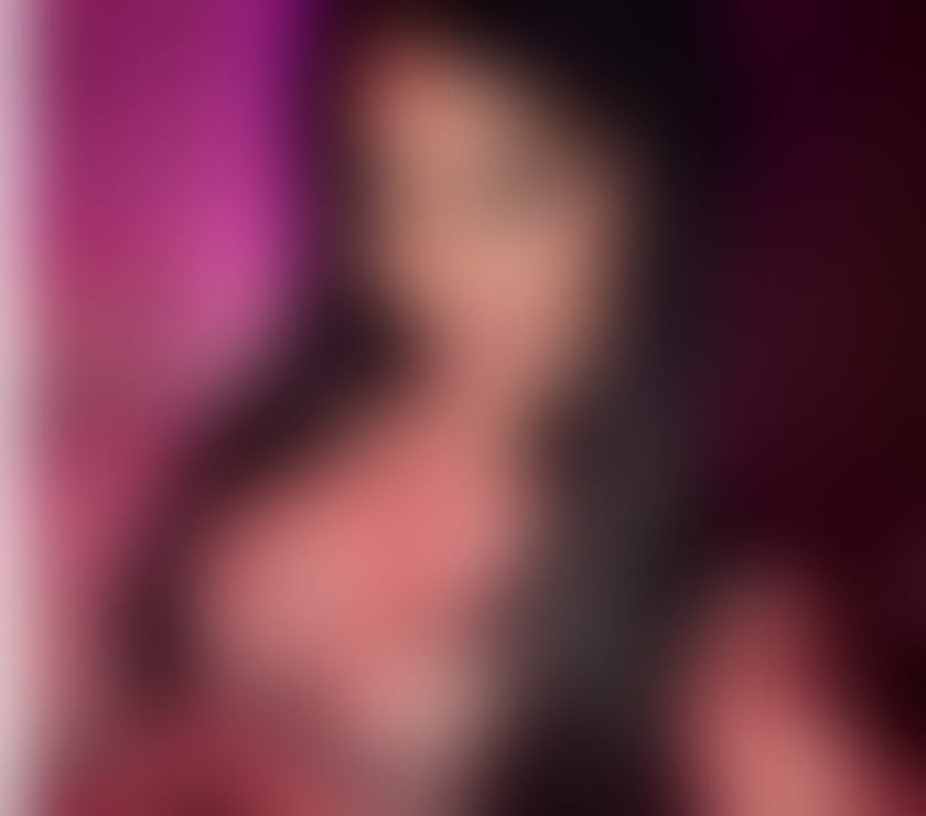 Trans Escorts Norfolk King's Lynn and West Norfolk - Photos for 🍆Mature Pamela TRANSEXUAL woman best experience ever🍆