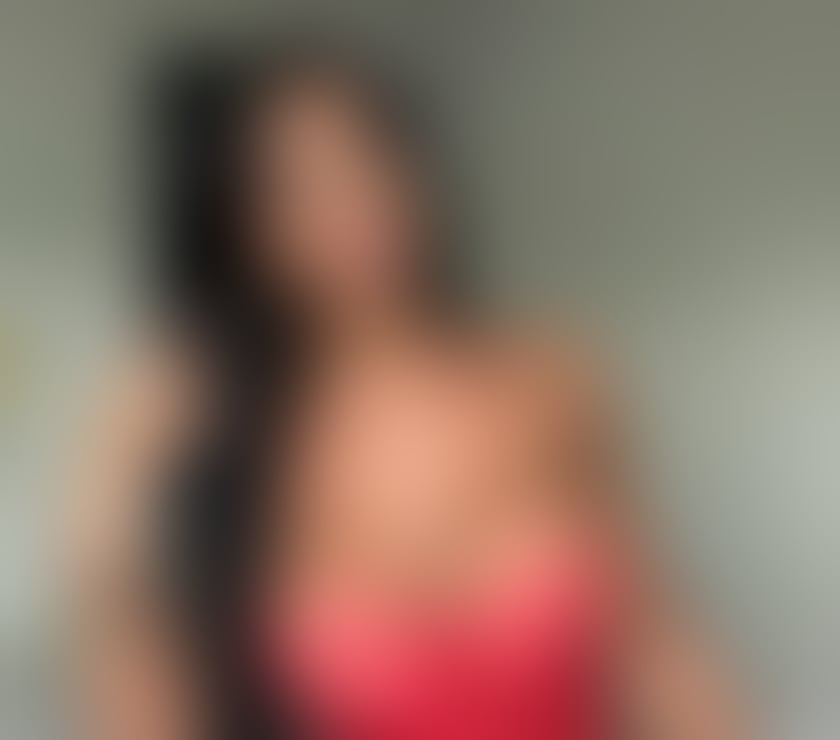 Trans Escorts Norfolk King's Lynn and West Norfolk - Photos for 🍆Mature Pamela TRANSEXUAL woman best experience ever🍆