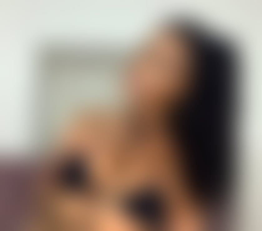 Trans Escorts Norfolk King's Lynn and West Norfolk - Photos for 🍆Mature Pamela TRANSEXUAL woman best experience ever🍆