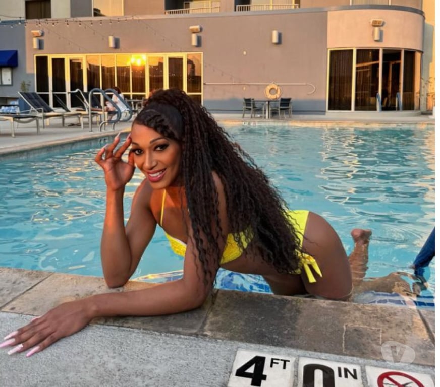 Trans Escorts Norfolk King's Lynn and West Norfolk - Photos for 🍆Mature Pamela TRANSEXUAL woman best experience ever🍆