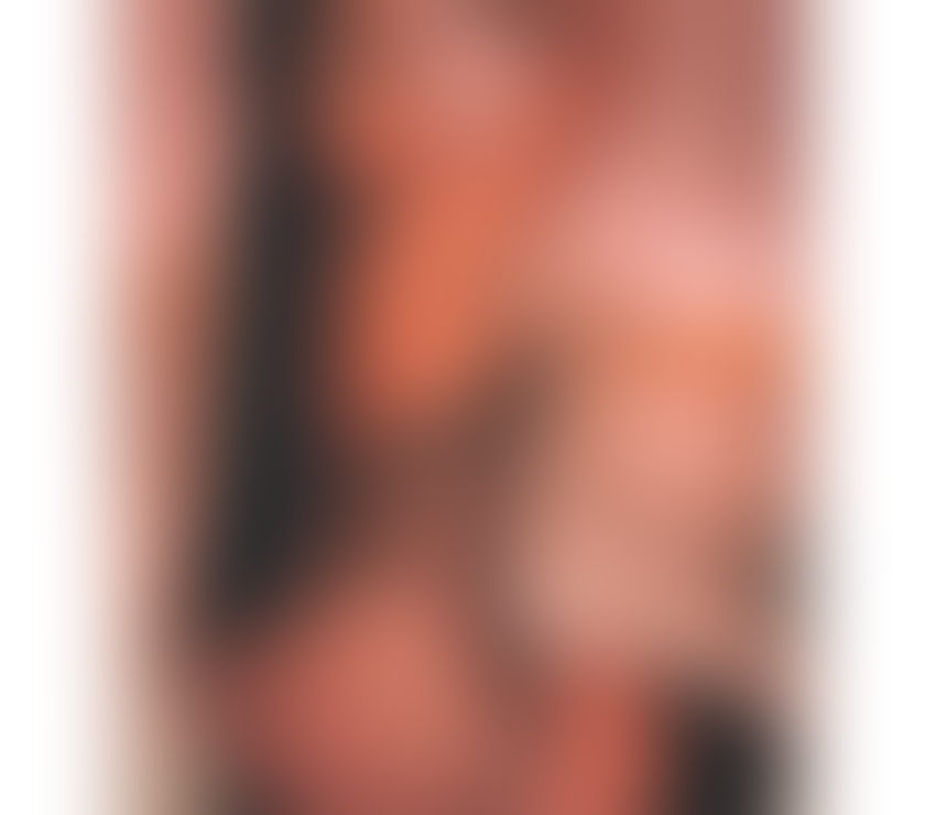 Escorts Hampshire Portsmouth - Photos for ❤️Sexy Lady ❤️💦