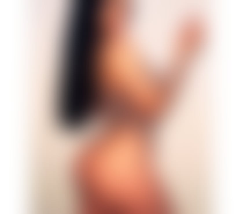 Escorts Hampshire Portsmouth - Photos for ❤️Sexy Lady ❤️💦