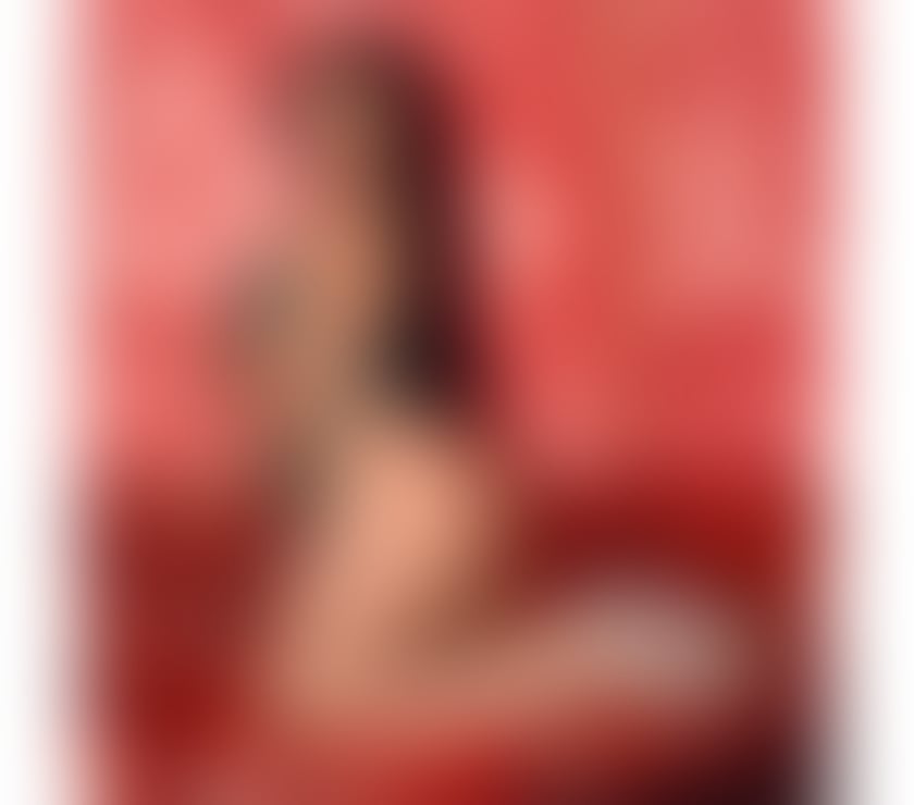 Escorts Hampshire Portsmouth - Photos for ❤️Sexy Lady ❤️💦