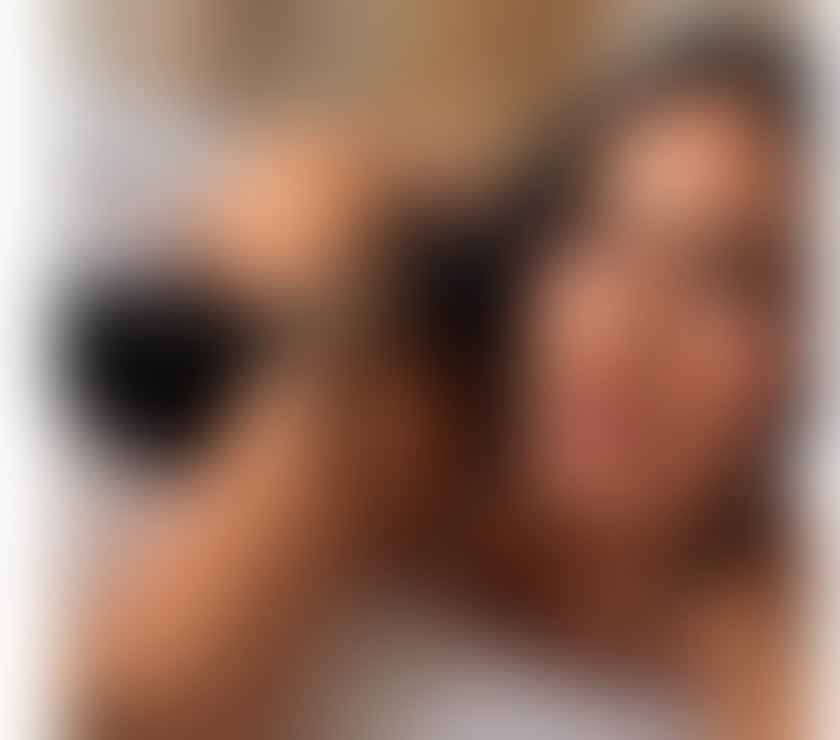 BDSM Escorts & Erotic Massage Portsmouth City Centre Portsmouth - Photos for ❤️Sexy Lady ❤️💦