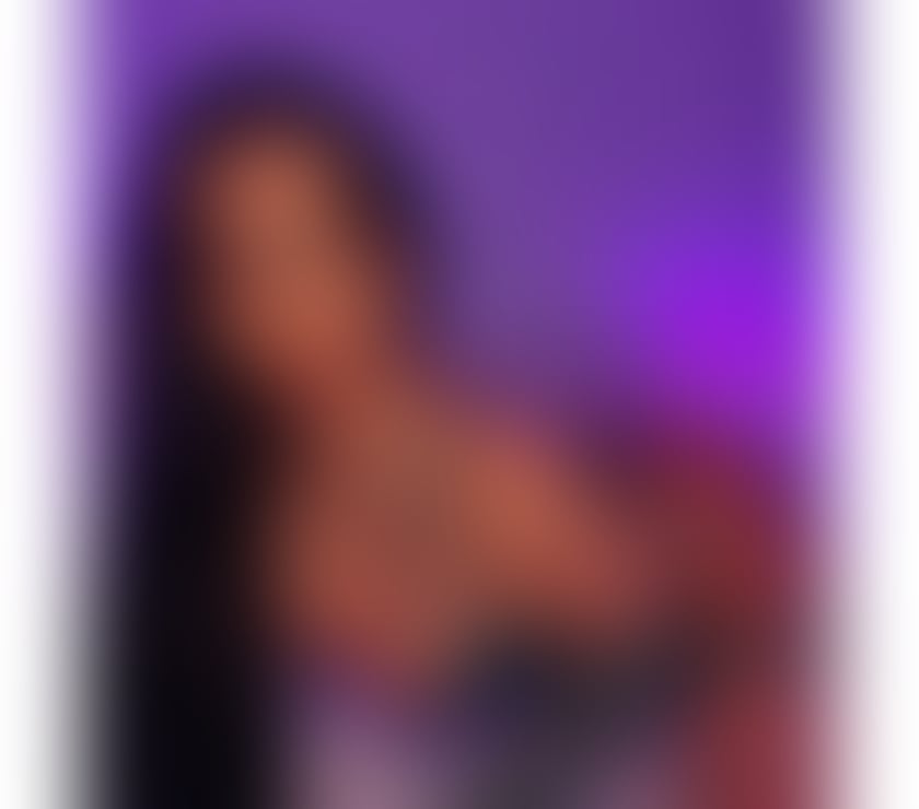 Escorts Hampshire Portsmouth - Photos for ❤️Sexy Lady ❤️💦