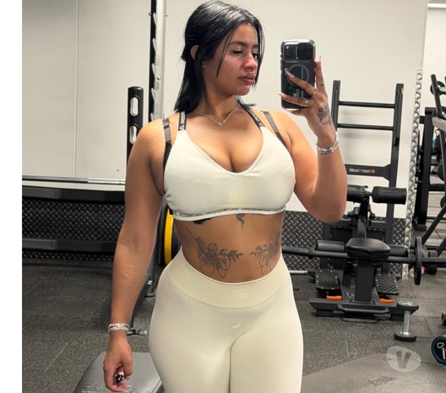 Escorts Oxfordshire Oxford - Photos for Brazilian newbie in town 🔥🇧🇷🇧🇷