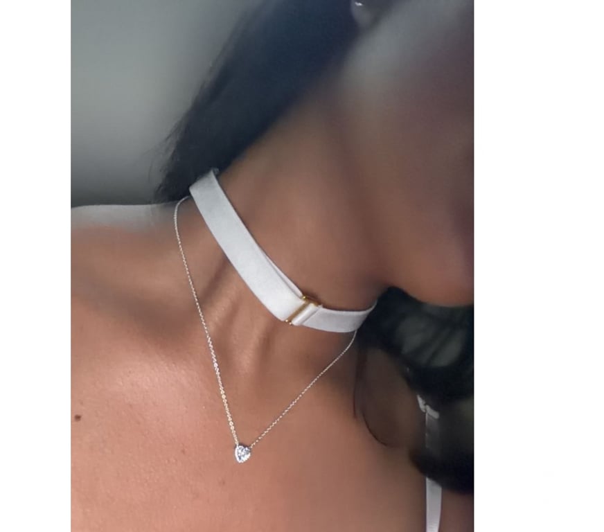 Escorts Oxfordshire Oxford - Photos for Brazilian newbie in town 🔥🇧🇷🇧🇷