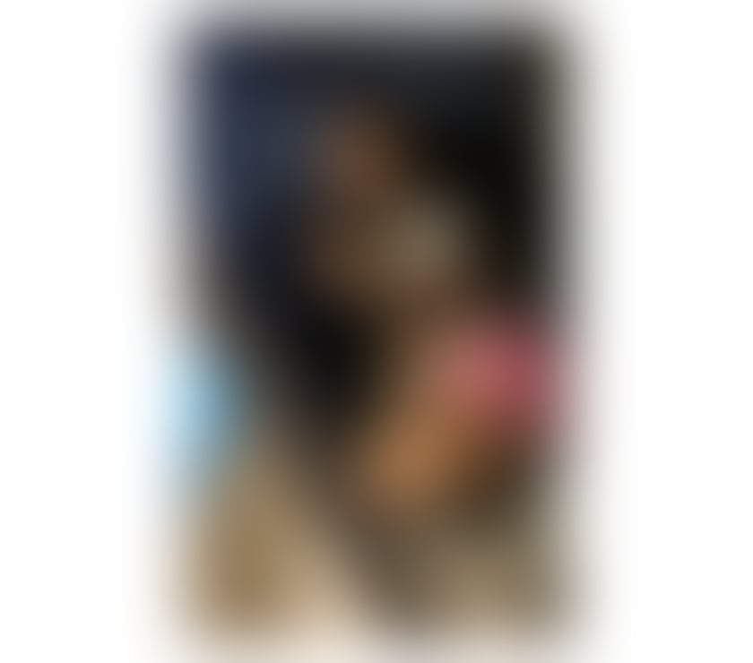 Angela❤️incall🔥Outcall