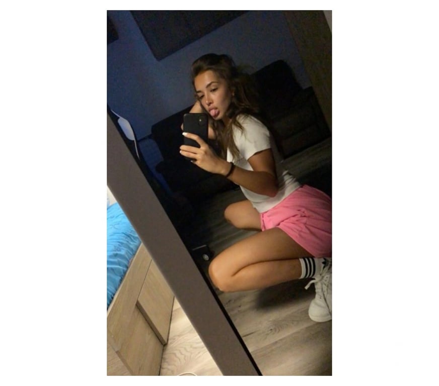 Escorts West Midlands Birmingham - Photos for Angela❤️incall🔥Outcall