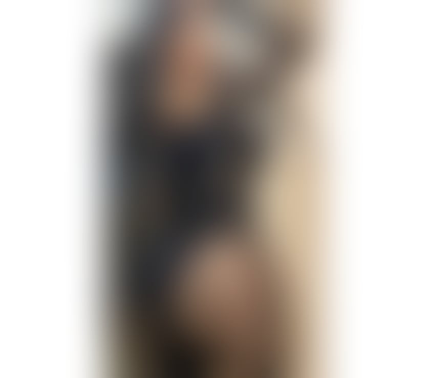 Escorts Kent Dartford - Photos for Hi love❤️New in town!❤️Best owo😜❤️