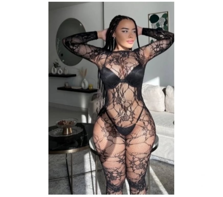 Escorts Kent Dartford - Photos for Hi love❤️New in town!❤️Best owo😜❤️