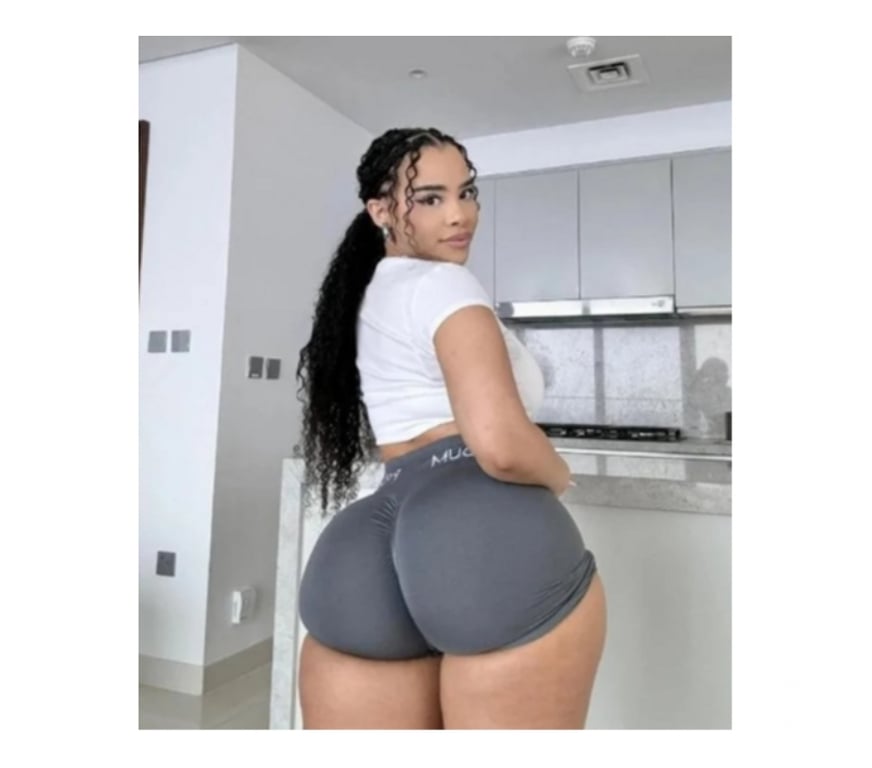 Escorts Kent Dartford - Photos for Hi love❤️New in town!❤️Best owo😜❤️