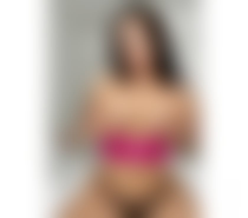 Escorts Warwickshire Rugby - Photos for Mia Sweet & Party Girl