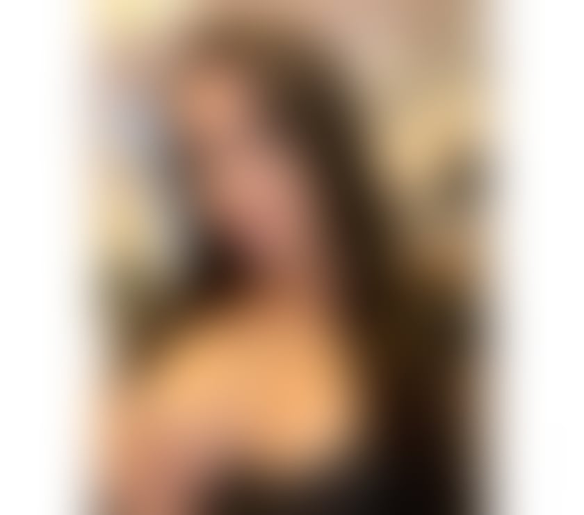 Escorts Warwickshire Rugby - Photos for Mia Sweet & Party Girl