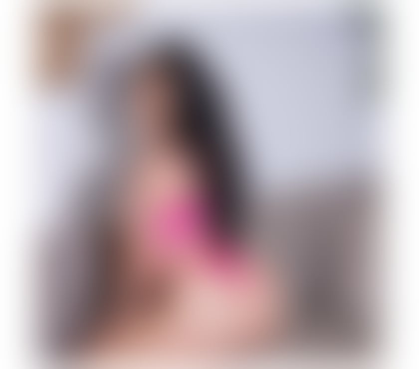 Escorts Warwickshire Rugby - Photos for Mia Sweet & Party Girl