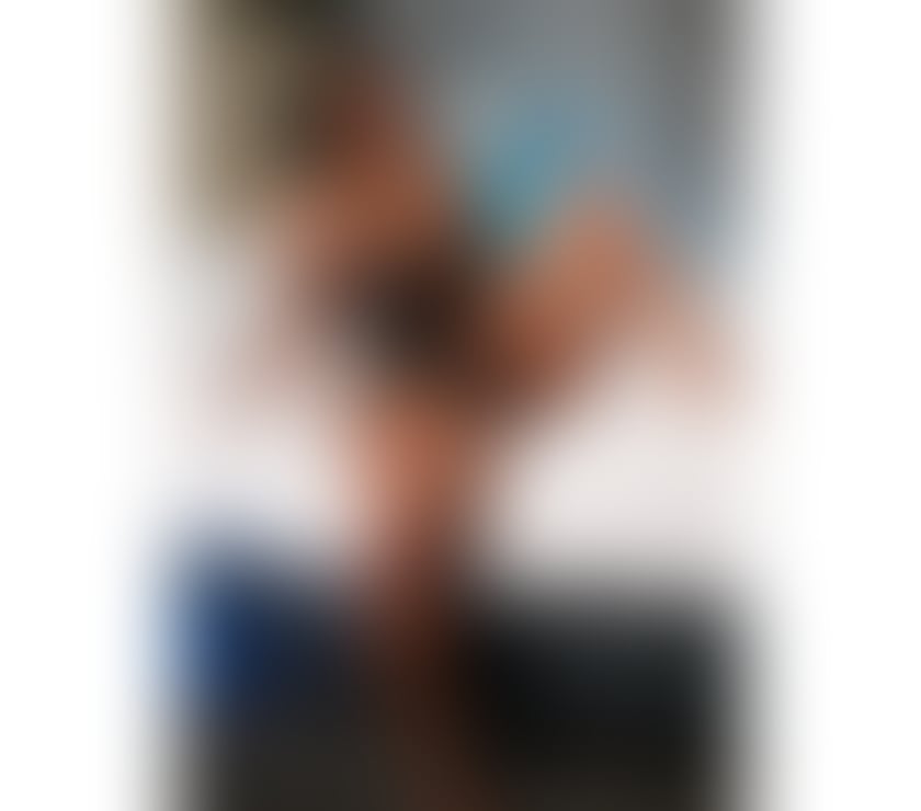 Escorts Suffolk Ipswich - Photos for PERFECT COMPANY 💕TATI💕😋SO HOT 🔥