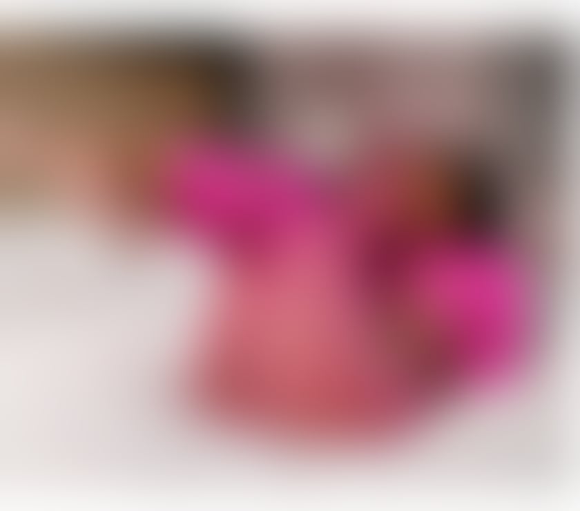 Escorts Suffolk Ipswich - Photos for PERFECT COMPANY 💕TATI💕😋SO HOT 🔥